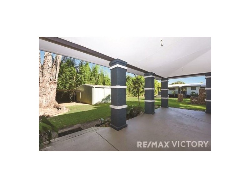 126-128 Markwell Road, Caboolture QLD 4510