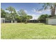 126-128 Markwell Road, Caboolture QLD 4510