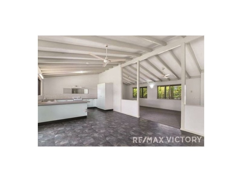 126-128 Markwell Road, Caboolture QLD 4510