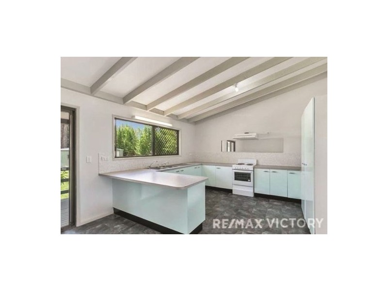 126-128 Markwell Road, Caboolture QLD 4510