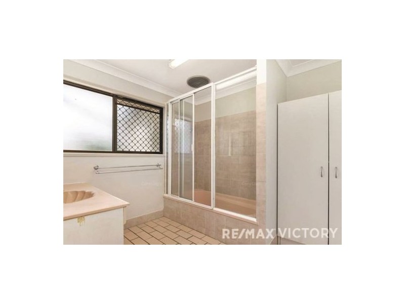 126-128 Markwell Road, Caboolture QLD 4510