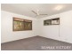 126-128 Markwell Road, Caboolture QLD 4510