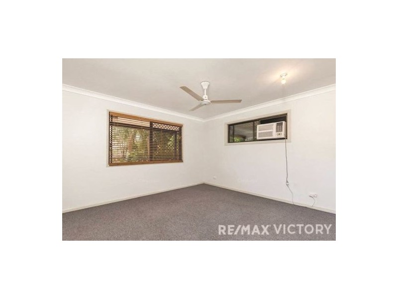 126-128 Markwell Road, Caboolture QLD 4510