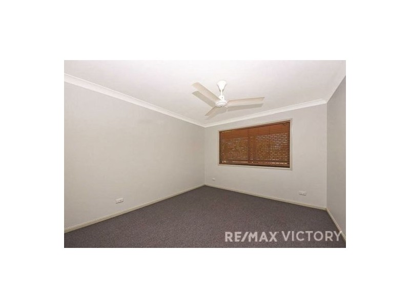 126-128 Markwell Road, Caboolture QLD 4510