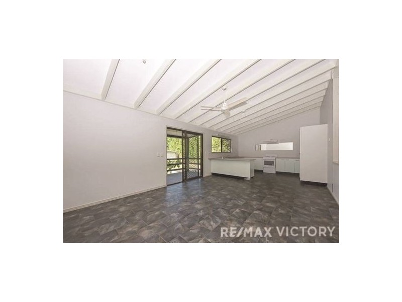 126-128 Markwell Road, Caboolture QLD 4510