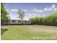 126-128 Markwell Road, Caboolture QLD 4510