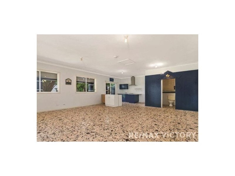 126-128 Markwell Road, Caboolture QLD 4510