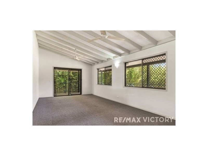 126-128 Markwell Road, Caboolture QLD 4510