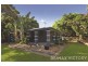 126-128 Markwell Road, Caboolture QLD 4510