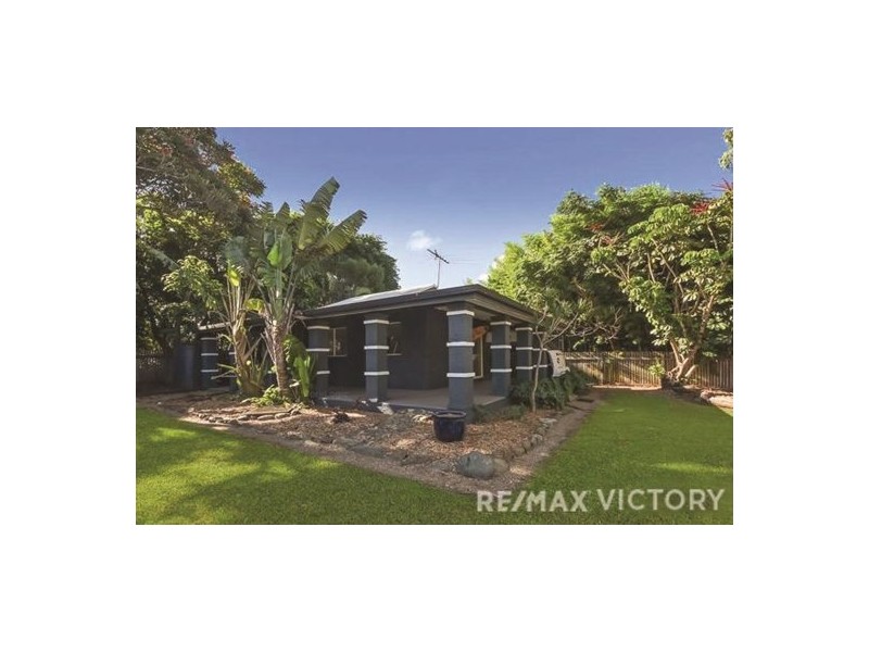 126-128 Markwell Road, Caboolture QLD 4510