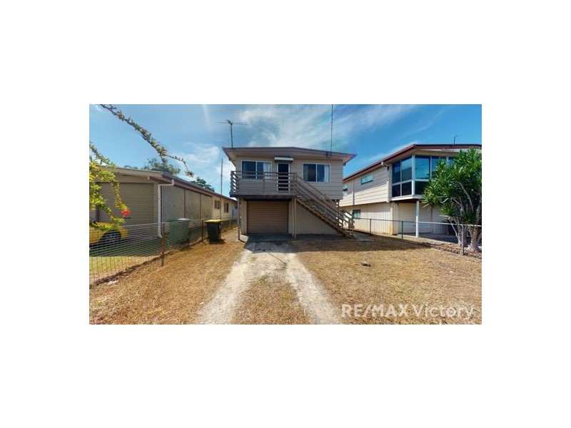 67 Torrens Road, Caboolture South QLD 4510