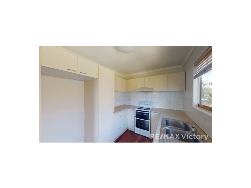 67 Torrens Road, Caboolture South QLD 4510