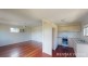 67 Torrens Road, Caboolture South QLD 4510
