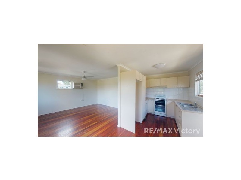 67 Torrens Road, Caboolture South QLD 4510