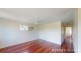 67 Torrens Road, Caboolture South QLD 4510