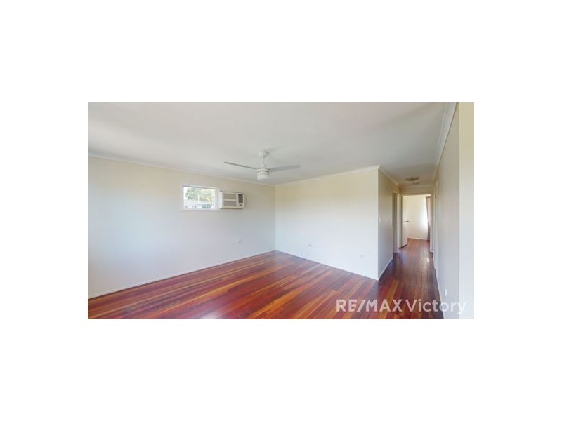 67 Torrens Road, Caboolture South QLD 4510