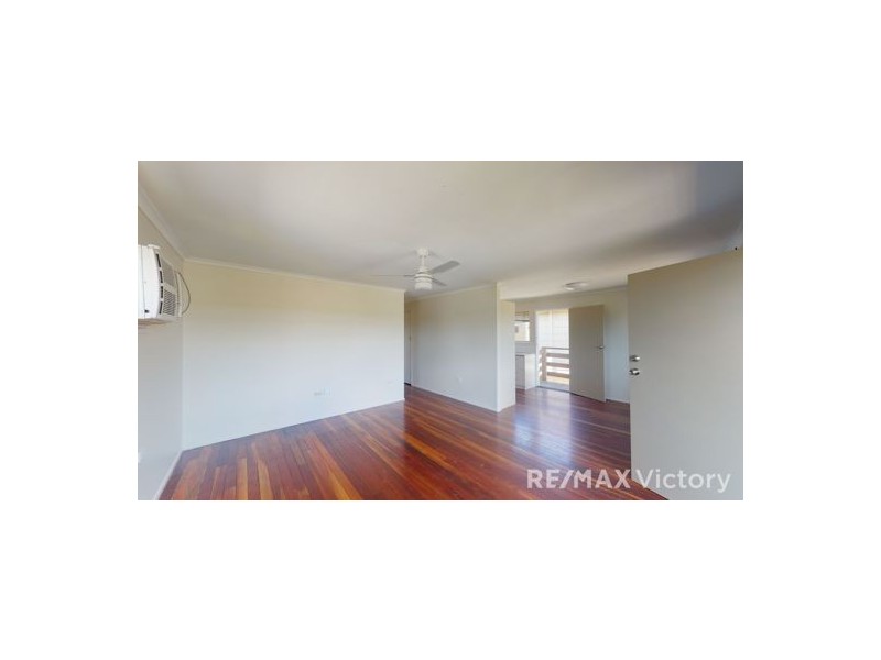 67 Torrens Road, Caboolture South QLD 4510