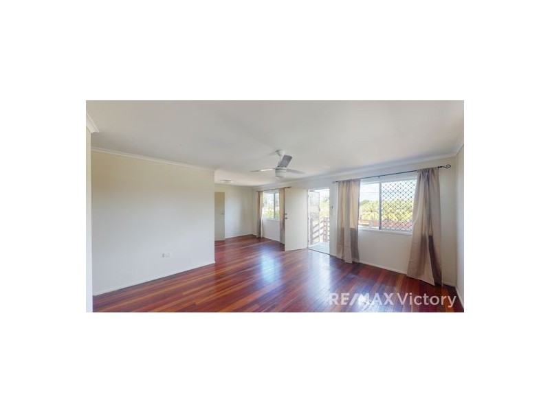 67 Torrens Road, Caboolture South QLD 4510
