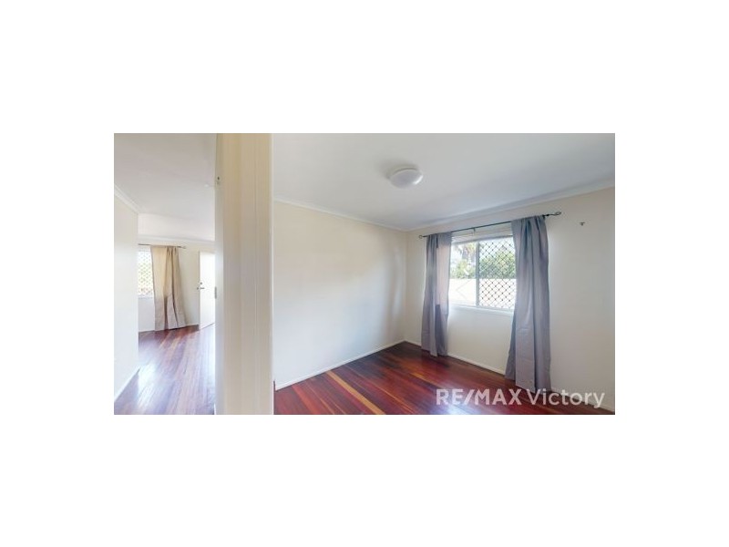67 Torrens Road, Caboolture South QLD 4510