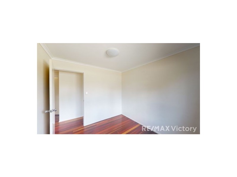 67 Torrens Road, Caboolture South QLD 4510