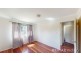 67 Torrens Road, Caboolture South QLD 4510
