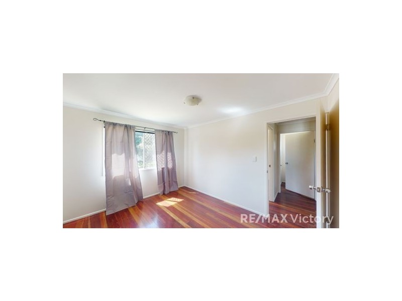 67 Torrens Road, Caboolture South QLD 4510