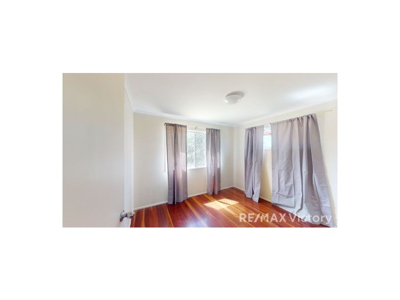 67 Torrens Road, Caboolture South QLD 4510