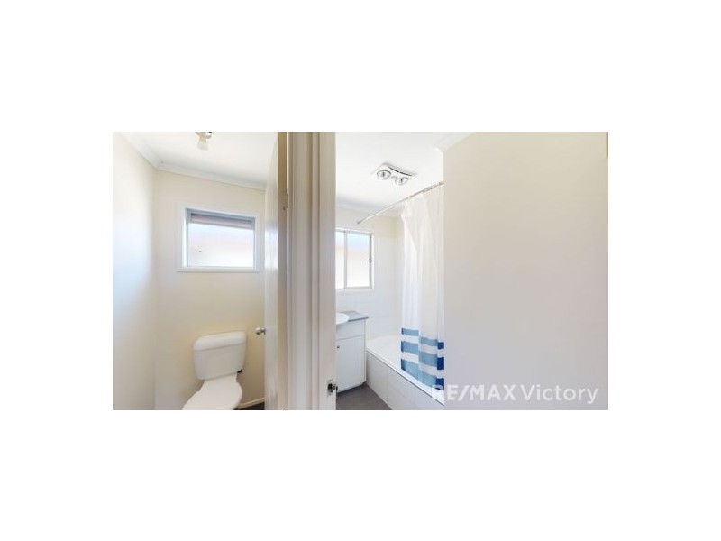 67 Torrens Road, Caboolture South QLD 4510