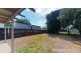 67 Torrens Road, Caboolture South QLD 4510