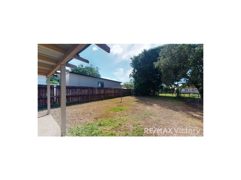 67 Torrens Road, Caboolture South QLD 4510