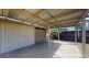 67 Torrens Road, Caboolture South QLD 4510