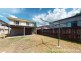 67 Torrens Road, Caboolture South QLD 4510