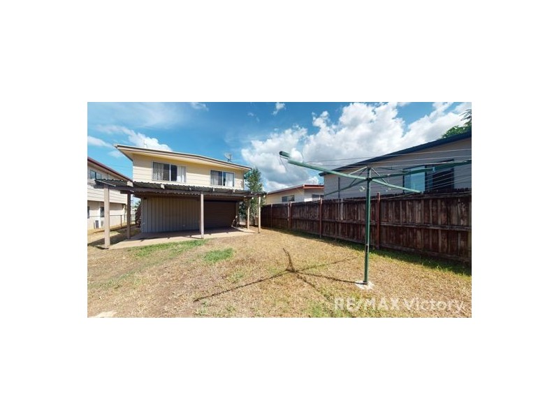 67 Torrens Road, Caboolture South QLD 4510