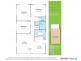 67 Torrens Road, Caboolture South QLD 4510 Floorplan