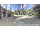 2-4 Coronation Drive, Elimbah QLD 4516