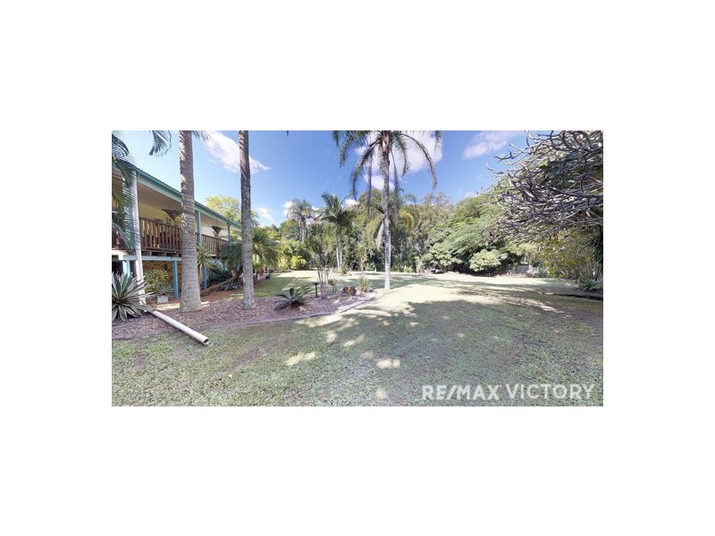 2-4 Coronation Drive, Elimbah QLD 4516