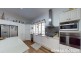 2-4 Coronation Drive, Elimbah QLD 4516