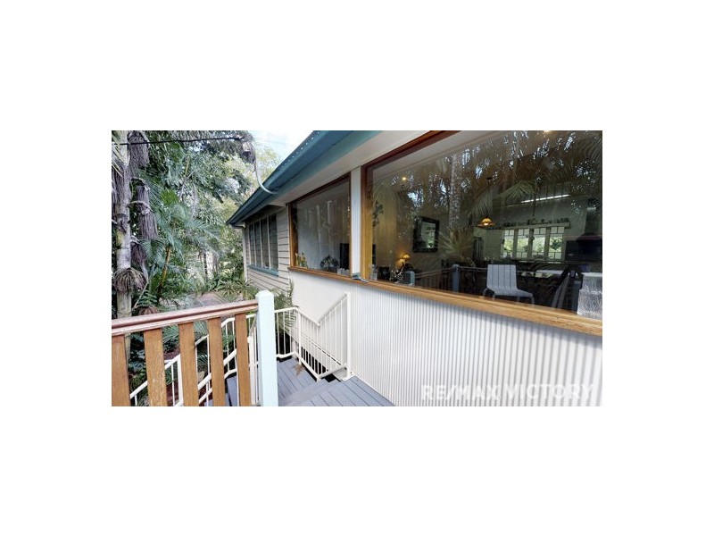 2-4 Coronation Drive, Elimbah QLD 4516