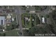 2-4 Coronation Drive, Elimbah QLD 4516