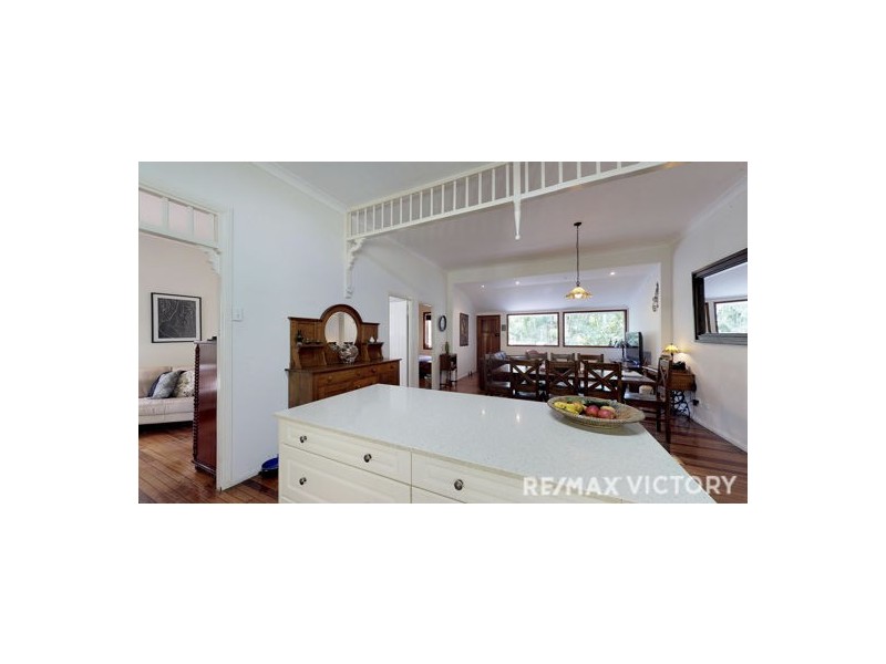 2-4 Coronation Drive, Elimbah QLD 4516