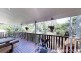 2-4 Coronation Drive, Elimbah QLD 4516