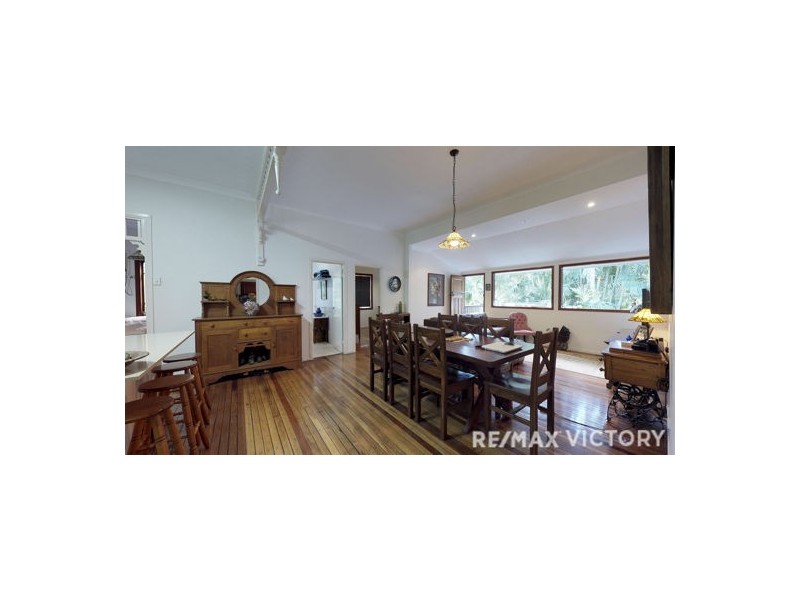 2-4 Coronation Drive, Elimbah QLD 4516
