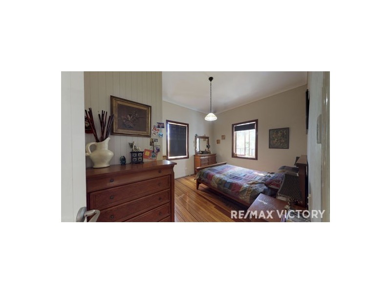 2-4 Coronation Drive, Elimbah QLD 4516