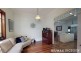 2-4 Coronation Drive, Elimbah QLD 4516