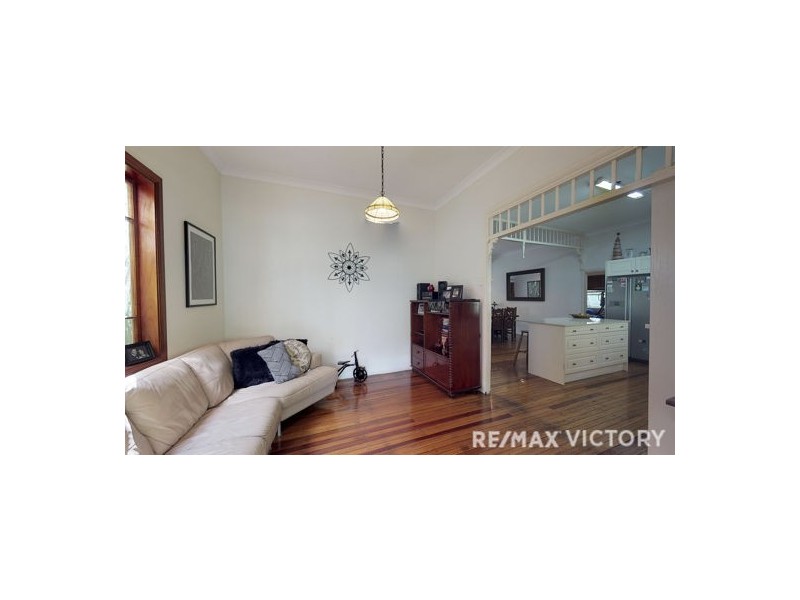 2-4 Coronation Drive, Elimbah QLD 4516
