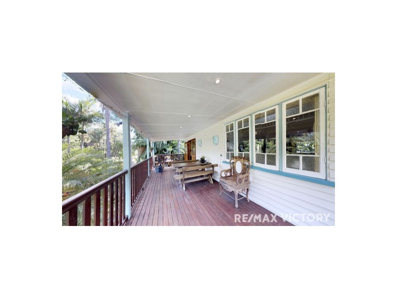2-4 Coronation Drive, Elimbah QLD 4516