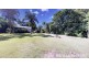 2-4 Coronation Drive, Elimbah QLD 4516