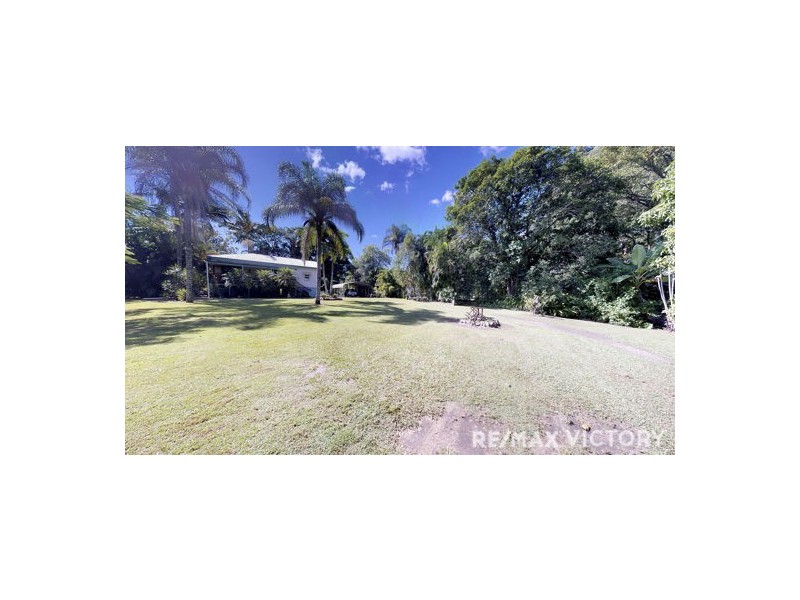 2-4 Coronation Drive, Elimbah QLD 4516
