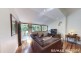 2-4 Coronation Drive, Elimbah QLD 4516