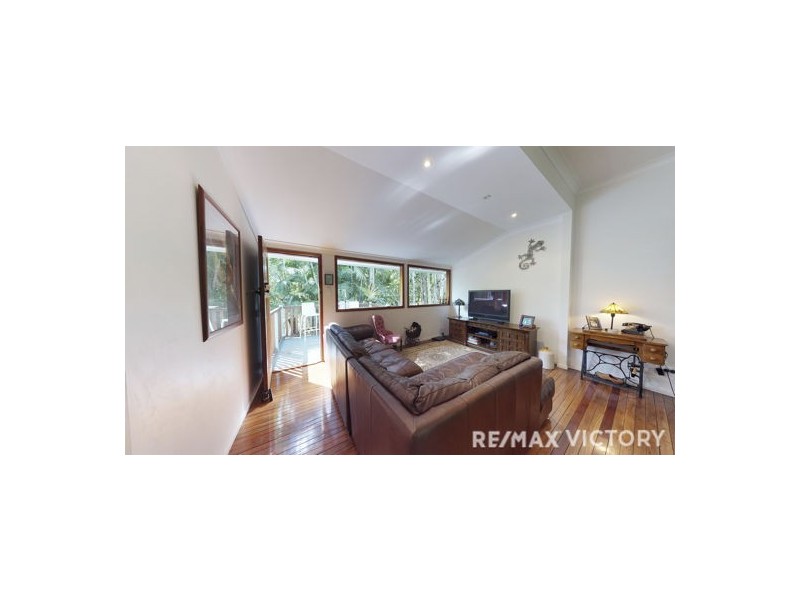 2-4 Coronation Drive, Elimbah QLD 4516